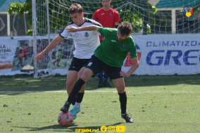 <a href="https://st.getinfootball.com/albums/1087703/66389b5715d0e_1920.jpg" target="_blank">Descarcă</a>