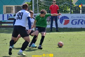 <a href="https://st.getinfootball.com/albums/1087703/66389b582c32e_1920.jpg" target="_blank">Descarcă</a>