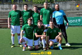 <a href="https://st.getinfootball.com/albums/1087705/66389cfe2f900_1920.jpg" target="_blank">Descarcă</a>
