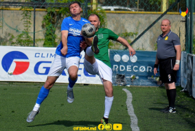 <a href="https://st.getinfootball.com/albums/1087705/66389d008ce48_1920.jpg" target="_blank">Descarcă</a>