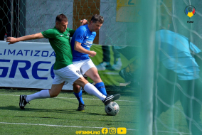 <a href="https://st.getinfootball.com/albums/1087705/66389d03324ae_1920.jpg" target="_blank">Descarcă</a>