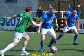 <a href="https://st.getinfootball.com/albums/1087705/66389d06cf78e_1920.jpg" target="_blank">Descarcă</a>
