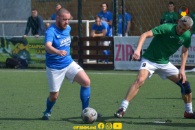 <a href="https://st.getinfootball.com/albums/1087705/66389d07efc56_1920.jpg" target="_blank">Descarcă</a>