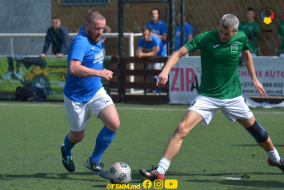 <a href="https://st.getinfootball.com/albums/1087705/66389d0940b5c_1920.jpg" target="_blank">Descarcă</a>