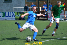 <a href="https://st.getinfootball.com/albums/1087705/66389d0a89906_1920.jpg" target="_blank">Descarcă</a>