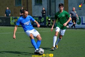 <a href="https://st.getinfootball.com/albums/1087705/66389d0d2b33f_1920.jpg" target="_blank">Descarcă</a>