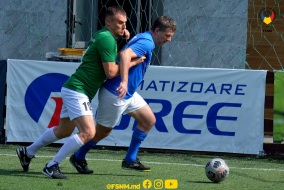 <a href="https://st.getinfootball.com/albums/1087705/66389d0e3f5f9_1920.jpg" target="_blank">Descarcă</a>