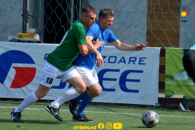 <a href="https://st.getinfootball.com/albums/1087705/66389d0f6d122_1920.jpg" target="_blank">Descarcă</a>