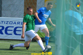 <a href="https://st.getinfootball.com/albums/1087705/66389d10934b8_1920.jpg" target="_blank">Descarcă</a>