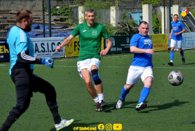 <a href="https://st.getinfootball.com/albums/1087705/66389d168c276_1920.jpg" target="_blank">Descarcă</a>