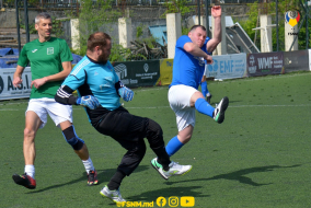 <a href="https://st.getinfootball.com/albums/1087705/66389d17bb2ea_1920.jpg" target="_blank">Descarcă</a>