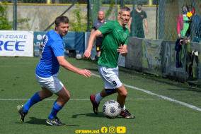 <a href="https://st.getinfootball.com/albums/1087705/66389d19ed9f9_1920.jpg" target="_blank">Descarcă</a>