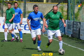 <a href="https://st.getinfootball.com/albums/1087705/66389d1bab0b9_1920.jpg" target="_blank">Descarcă</a>