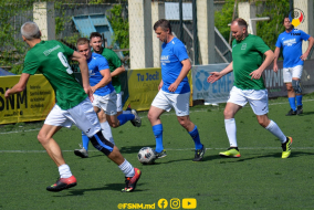 <a href="https://st.getinfootball.com/albums/1087705/66389d1cce841_1920.jpg" target="_blank">Descarcă</a>