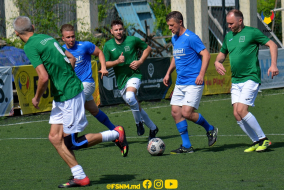 <a href="https://st.getinfootball.com/albums/1087705/66389d1e11bba_1920.jpg" target="_blank">Descarcă</a>