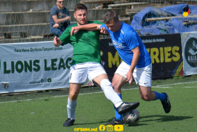 <a href="https://st.getinfootball.com/albums/1087705/66389d1f683f9_1920.jpg" target="_blank">Descarcă</a>