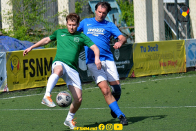 <a href="https://st.getinfootball.com/albums/1087705/66389d21b9da2_1920.jpg" target="_blank">Descarcă</a>