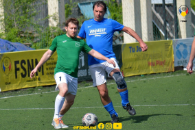 <a href="https://st.getinfootball.com/albums/1087705/66389d22dd6de_1920.jpg" target="_blank">Descarcă</a>