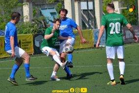 <a href="https://st.getinfootball.com/albums/1087705/66389d23e3a9e_1920.jpg" target="_blank">Descarcă</a>