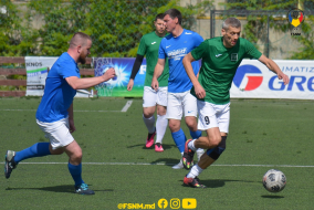 <a href="https://st.getinfootball.com/albums/1087705/66389d264af75_1920.jpg" target="_blank">Descarcă</a>