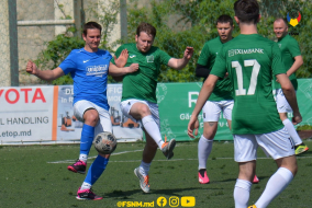 <a href="https://st.getinfootball.com/albums/1087705/66389d28a5c3c_1920.jpg" target="_blank">Descarcă</a>