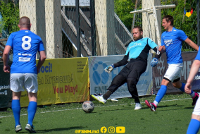 <a href="https://st.getinfootball.com/albums/1087705/66389d2ab164a_1920.jpg" target="_blank">Descarcă</a>