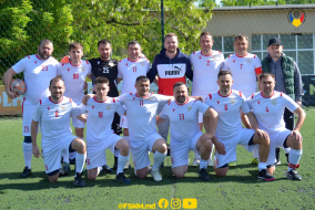 <a href="https://st.getinfootball.com/albums/1087706/66389dead2d20_1920.jpg" target="_blank">Descarcă</a>