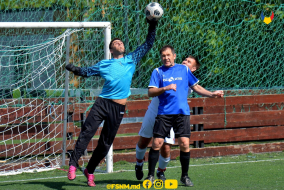 <a href="https://st.getinfootball.com/albums/1087706/66389dec5b26a_1920.jpg" target="_blank">Descarcă</a>
