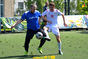 <a href="https://st.getinfootball.com/albums/1087706/66389ded6e587_1920.jpg" target="_blank">Descarcă</a>