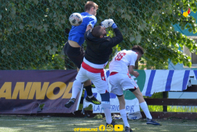 <a href="https://st.getinfootball.com/albums/1087706/66389deedeb82_1920.jpg" target="_blank">Descarcă</a>