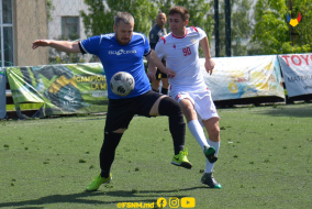 <a href="https://st.getinfootball.com/albums/1087706/66389df02c912_1920.jpg" target="_blank">Descarcă</a>