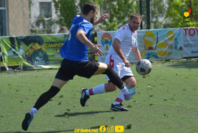 <a href="https://st.getinfootball.com/albums/1087706/66389df17da00_1920.jpg" target="_blank">Descarcă</a>