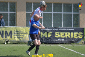 <a href="https://st.getinfootball.com/albums/1087706/66389df312a5b_1920.jpg" target="_blank">Descarcă</a>