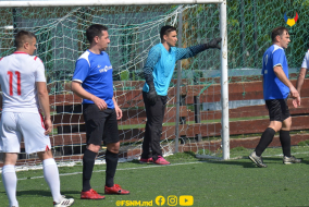 <a href="https://st.getinfootball.com/albums/1087706/66389df4d8d58_1920.jpg" target="_blank">Descarcă</a>