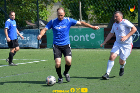 <a href="https://st.getinfootball.com/albums/1087706/66389df604819_1920.jpg" target="_blank">Descarcă</a>