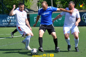<a href="https://st.getinfootball.com/albums/1087706/66389df88d269_1920.jpg" target="_blank">Descarcă</a>
