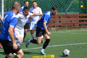 <a href="https://st.getinfootball.com/albums/1087706/66389dfae8e70_1920.jpg" target="_blank">Descarcă</a>