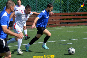 <a href="https://st.getinfootball.com/albums/1087706/66389dfc0b44e_1920.jpg" target="_blank">Descarcă</a>