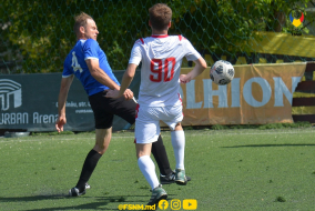 <a href="https://st.getinfootball.com/albums/1087706/66389dfe8246b_1920.jpg" target="_blank">Descarcă</a>