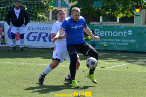 <a href="https://st.getinfootball.com/albums/1087706/66389e0214003_1920.jpg" target="_blank">Descarcă</a>