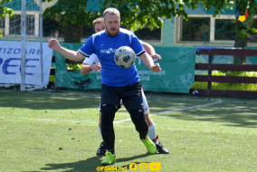 <a href="https://st.getinfootball.com/albums/1087706/66389e032c0a9_1920.jpg" target="_blank">Descarcă</a>