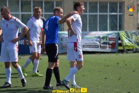 <a href="https://st.getinfootball.com/albums/1087706/66389e06291dc_1920.jpg" target="_blank">Descarcă</a>