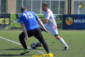 <a href="https://st.getinfootball.com/albums/1087706/66389e0761332_1920.jpg" target="_blank">Descarcă</a>