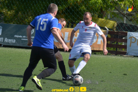 <a href="https://st.getinfootball.com/albums/1087706/66389e09bd317_1920.jpg" target="_blank">Descarcă</a>