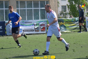 <a href="https://st.getinfootball.com/albums/1087706/66389e0b1d215_1920.jpg" target="_blank">Descarcă</a>