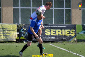 <a href="https://st.getinfootball.com/albums/1087706/66389e0d57a54_1920.jpg" target="_blank">Descarcă</a>