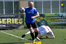 <a href="https://st.getinfootball.com/albums/1087706/66389e0e77b7c_1920.jpg" target="_blank">Descarcă</a>