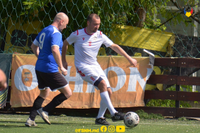 <a href="https://st.getinfootball.com/albums/1087706/66389e0f94173_1920.jpg" target="_blank">Descarcă</a>
