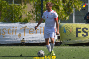 <a href="https://st.getinfootball.com/albums/1087706/66389e10e2be9_1920.jpg" target="_blank">Descarcă</a>