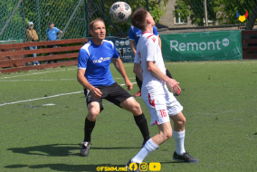 <a href="https://st.getinfootball.com/albums/1087706/66389e14455da_1920.jpg" target="_blank">Descarcă</a>